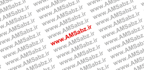 www.amsabz.ir